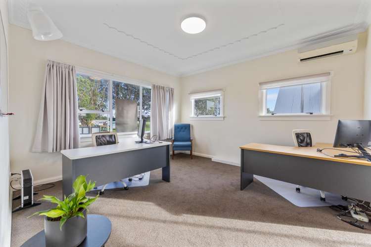 187 Coronation Ave Welbourn_6
