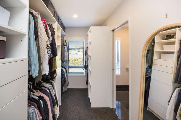 20 Accolade Street Feilding_14