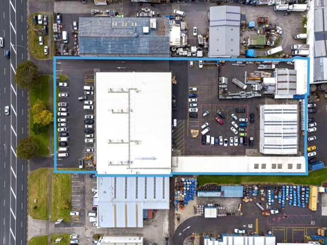 107 Harris Road East Tamaki_4