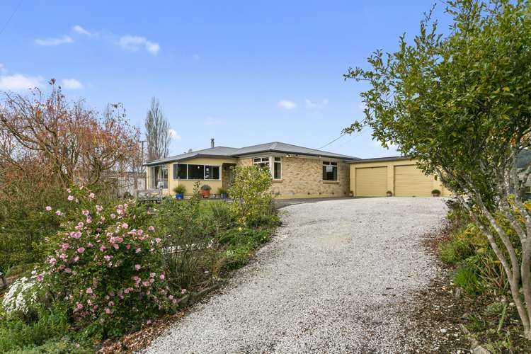 25 Hetet Street Te Kuiti_14