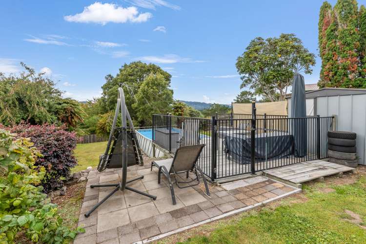 15 Henare Place Tihiotonga_25