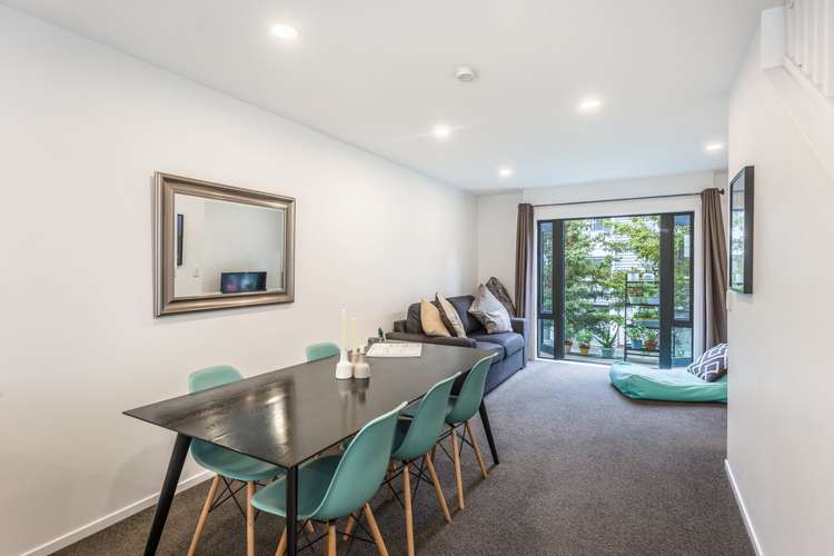 9 Sudbury Terrace Parnell_10