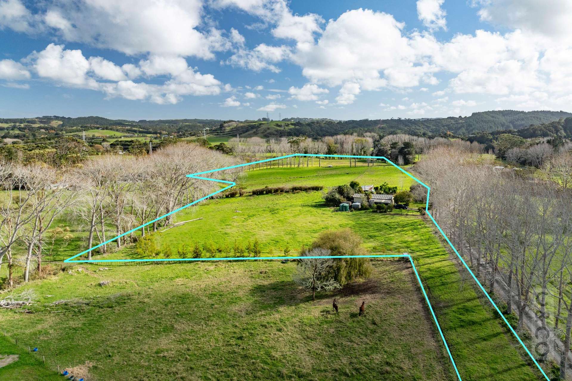 836 Old North Road Waimauku_0