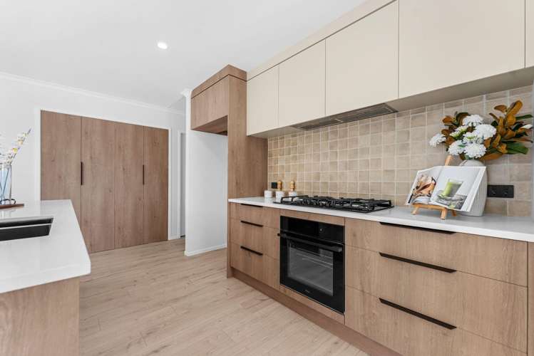 Lot 8 Chris Gatehouse Lane Pokeno_5