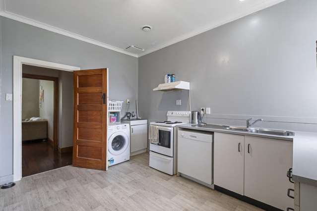 1/14 Joseph Street West End_1