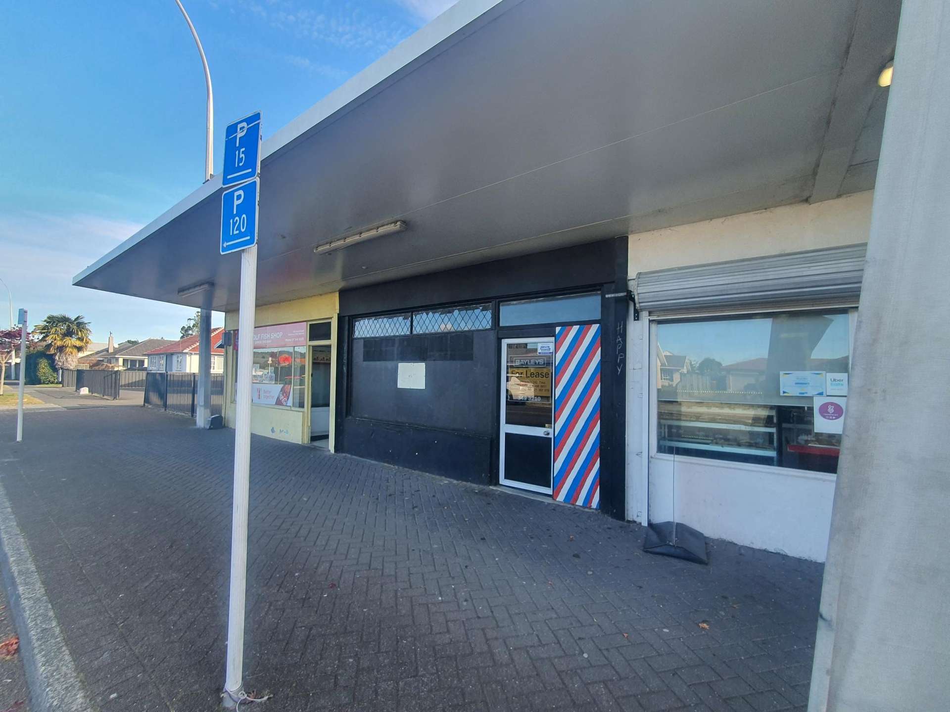 137 Ranolf Street Glenholme_0