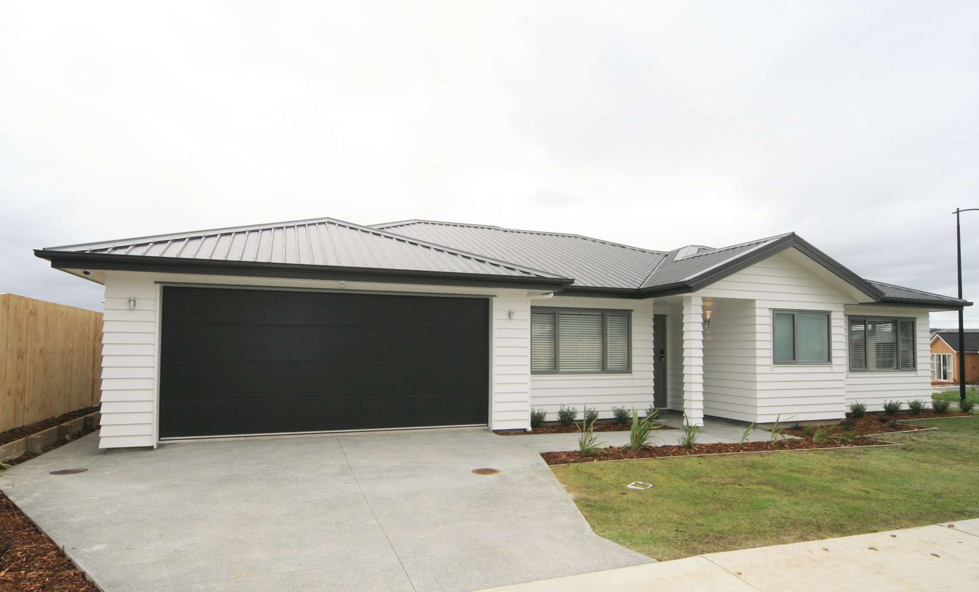 24 Vinistra Road Kumeu_0