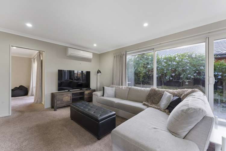 34 Winfield Drive Wigram_1