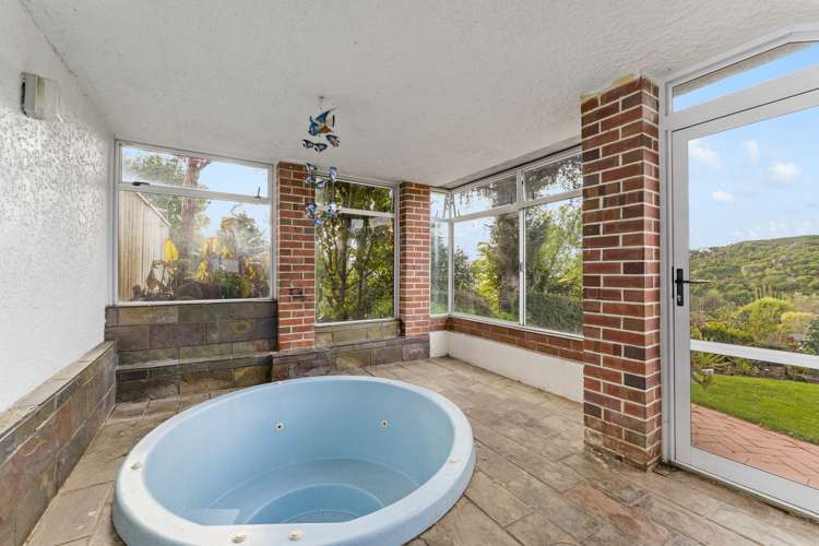 24 Torlesse Street Enner Glynn_21