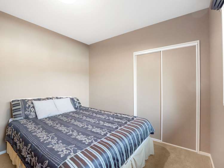 16 Heathridge Place Lincoln_22