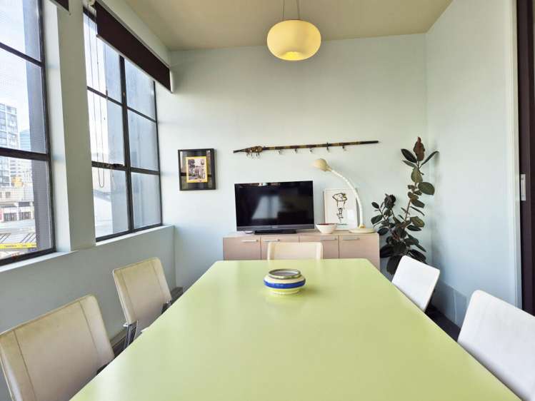 39-41 Ghuznee Street Wellington Central_2