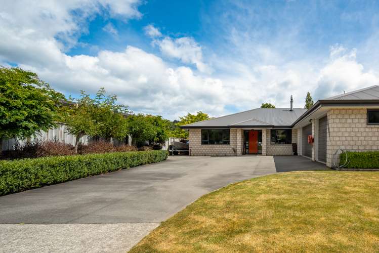 12 Weka Place Picton_25