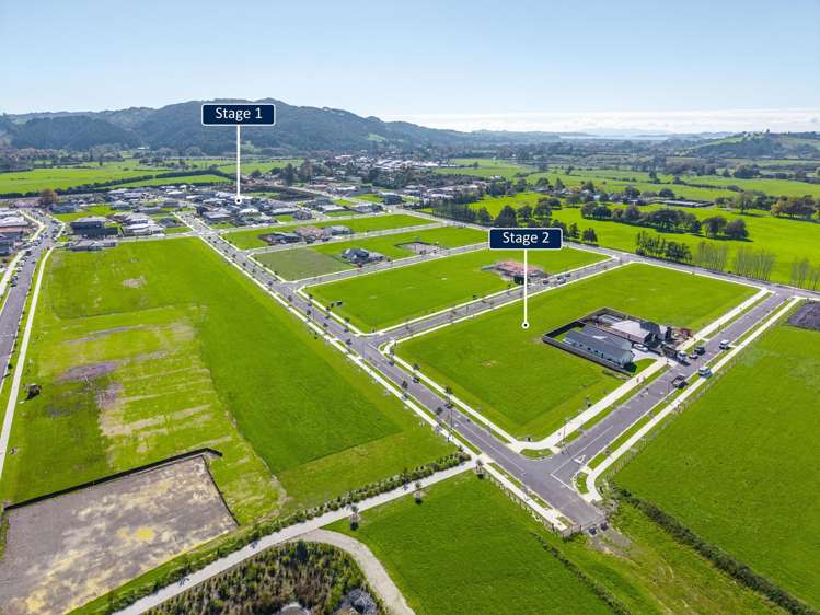 Lot 150/62-80 Papakura-Clevedon Road Clevedon_13