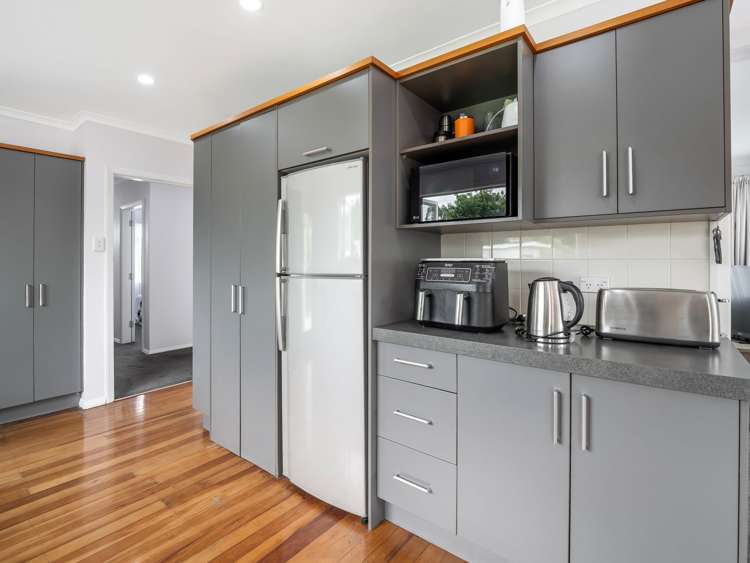 38 Tay Street Woodville_26