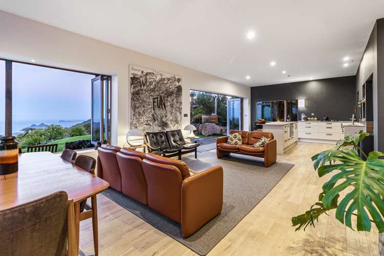 61 Koru Rise Pumpkin Hill_6