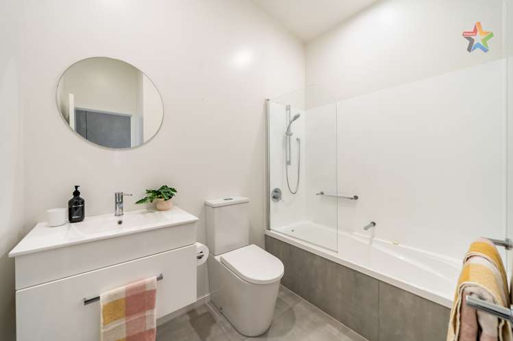 1 Te Ara O Paetutu Petone_23