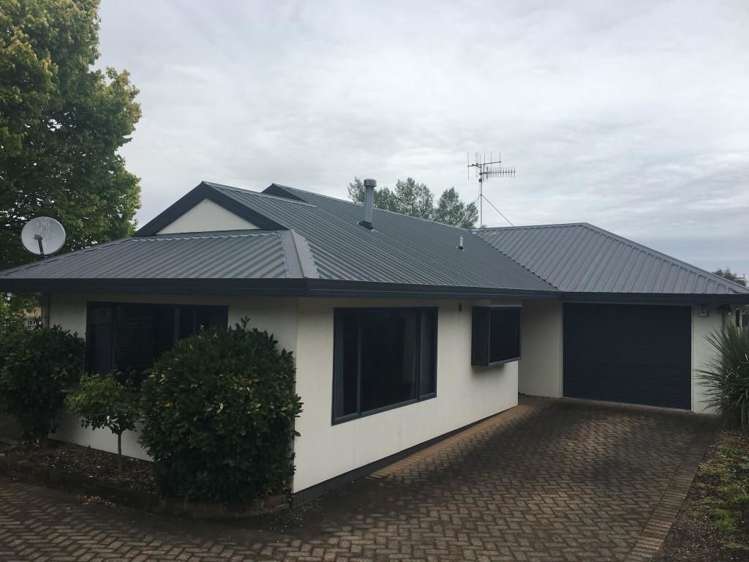 6/33 Woodward Street Nukuhau_0