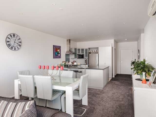 17/90 Customhouse Street Gisborne_4