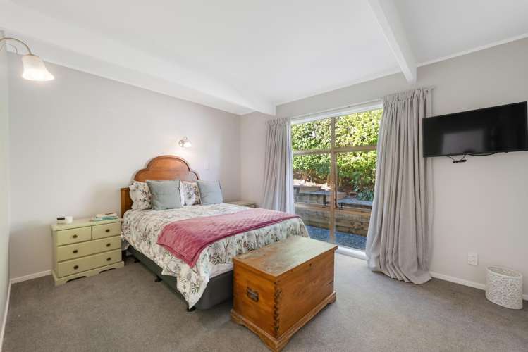 2/13A Wilbur Place Sunnyhills_10