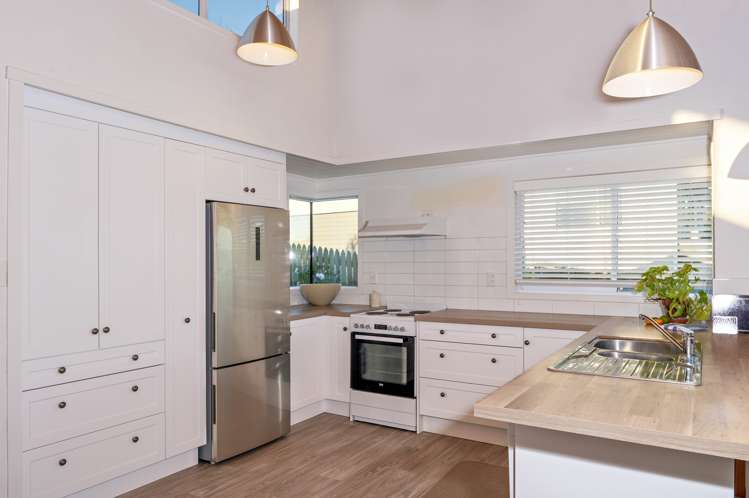 267a Harbour Road Ohope_10