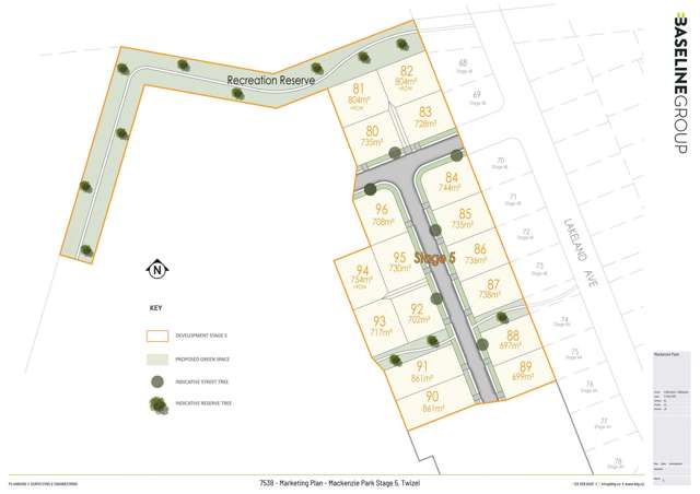 91/Mackenzie Park Stage 5 Twizel_1