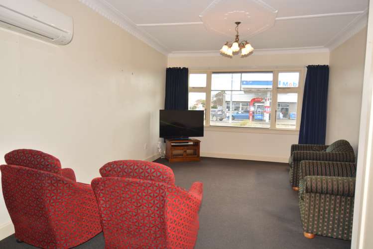 55 St Andrew Street_4