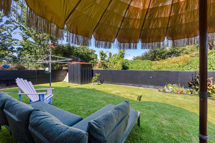 82b Pioneer Road Moturoa_8