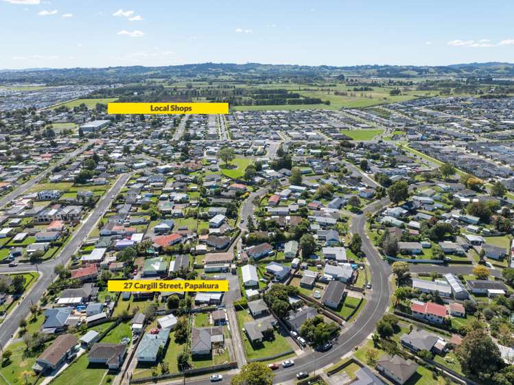 27 Cargill Street Papakura_14