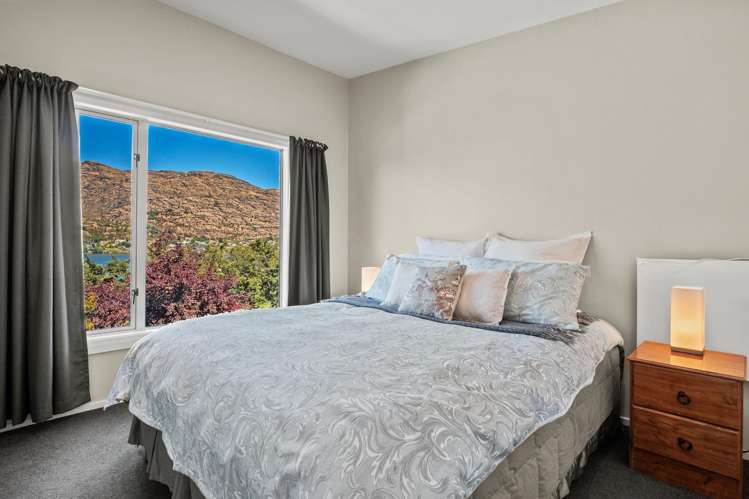 1b Marina Drive Frankton_17