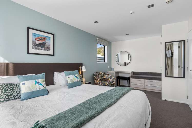 159 Rutherford Street Nelson_31