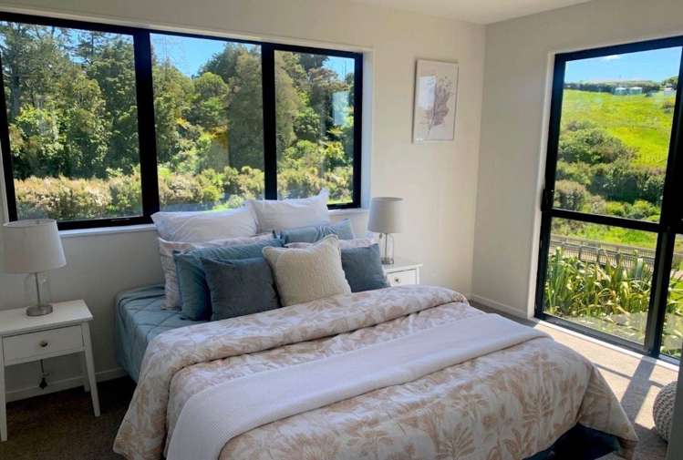 5 Purapura Lane Kumeu_7