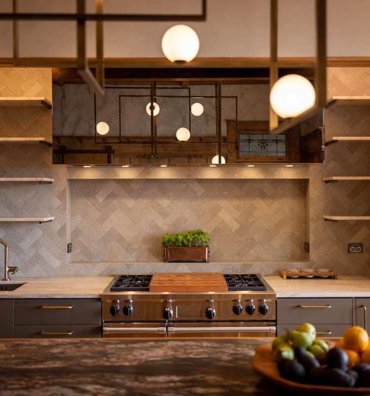 226 Remuera Road Remuera_5