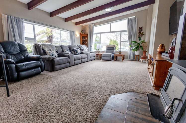 79 Livingstone Street Hokitika_6