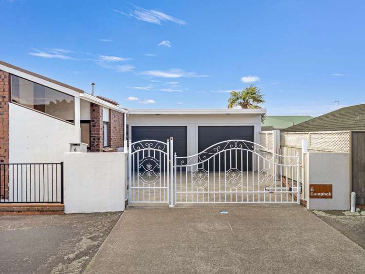 6 Campbell Street Whanganui Centre_34