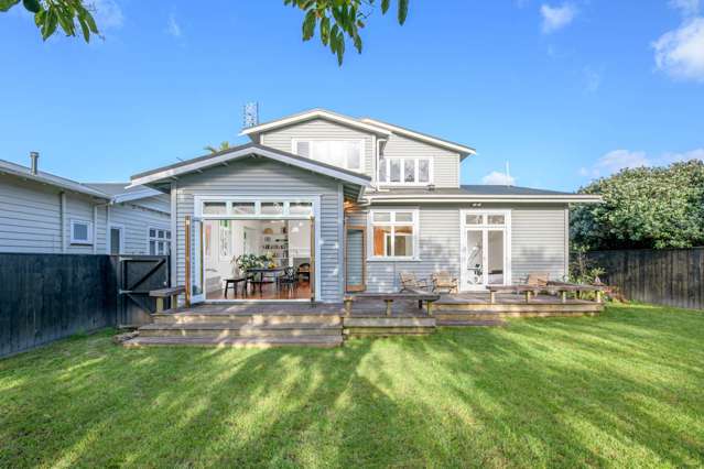 86 Alfred Street Onehunga_3