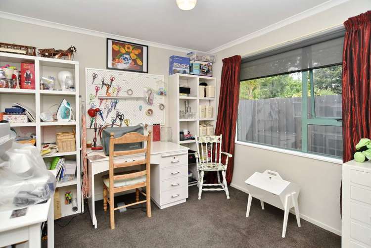 127 High Street Oxford_10