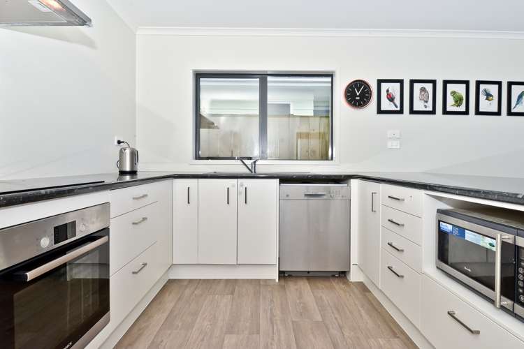 7b Church Street Tuakau_8