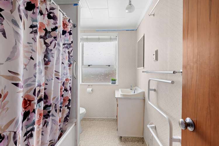 607B Maraekakaho Road Hastings Central_16