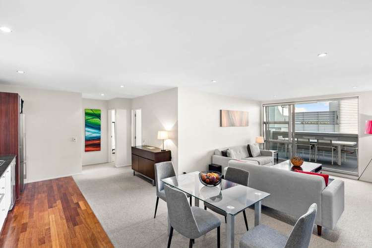 1h/2 Dickens Street Grey Lynn_5