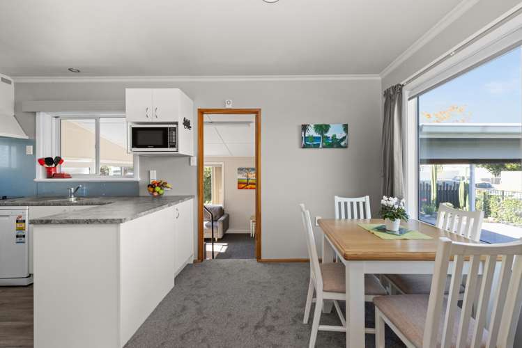 46 Bill Hercock Street Pirimai_10