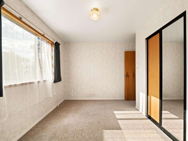 A/90 Goodall Street Mosgiel_10