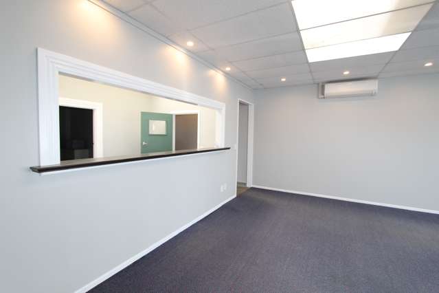 100 Main Street Pahiatua_3