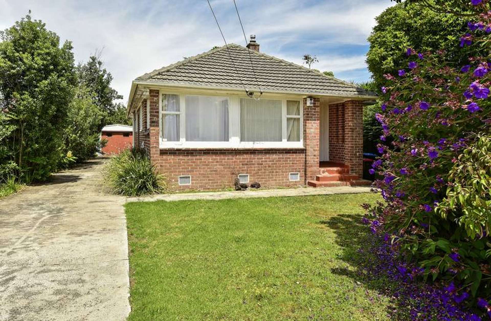 32 Oakley Avenue Waterview_0