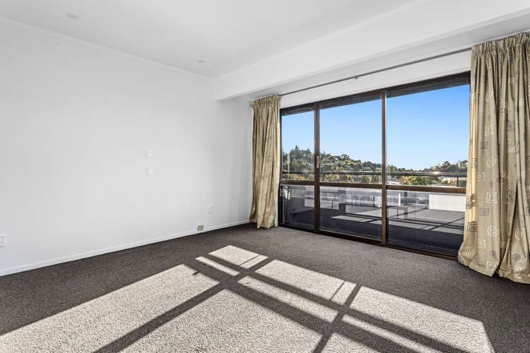 13a Appleby Rise Whakatane_8