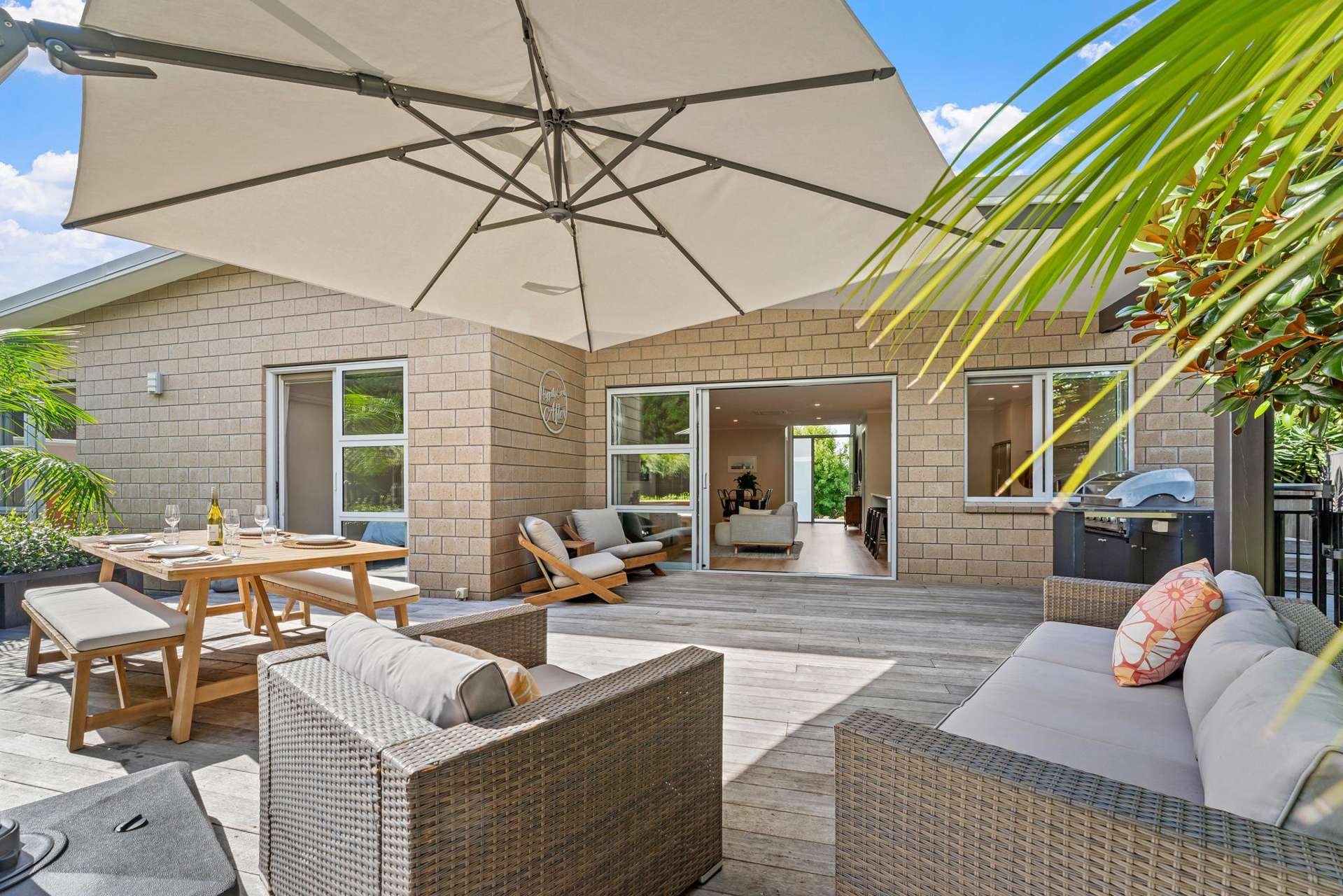 28 Laly Haddon Place Matakana_0