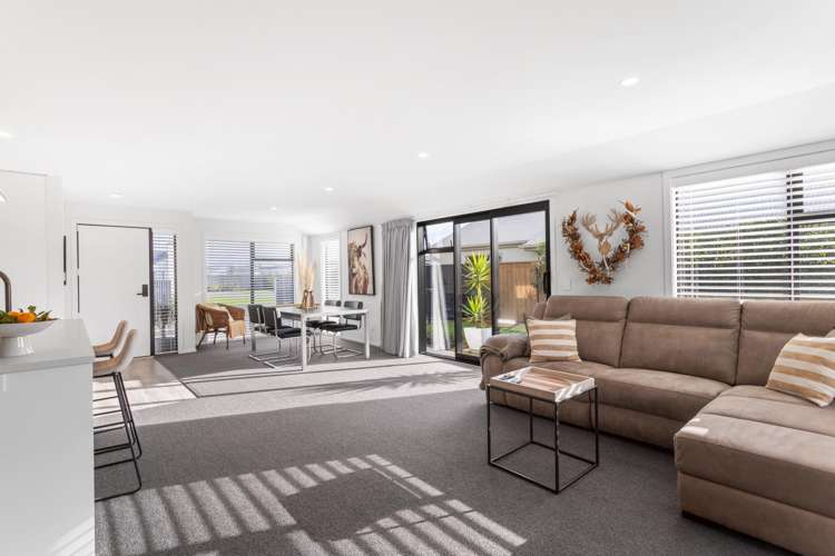 20 Spencer Place Springlands_12