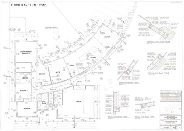 19 Hall Road Bannockburn_1