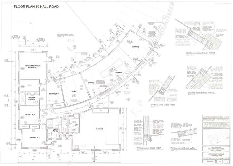 19 Hall Road Bannockburn_27