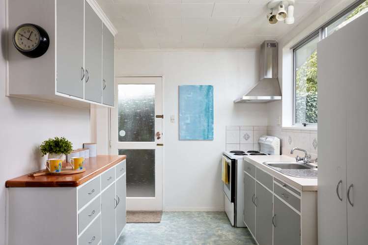 20 Hinaki Street Inner Kaiti_7