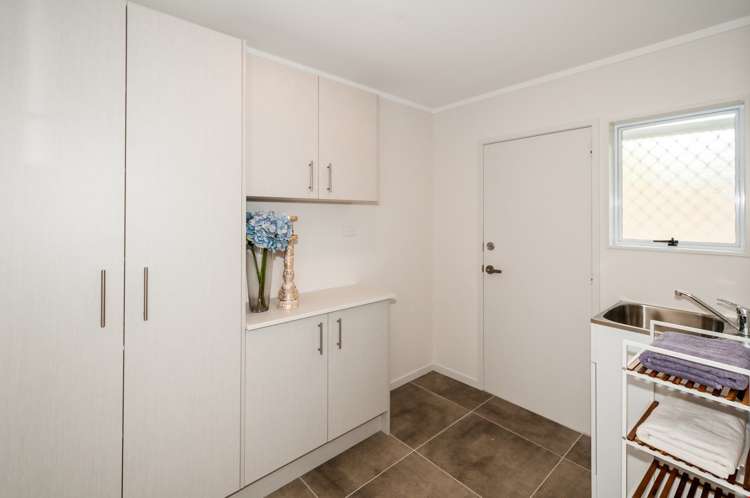 7 Uruhau Close Torbay_15